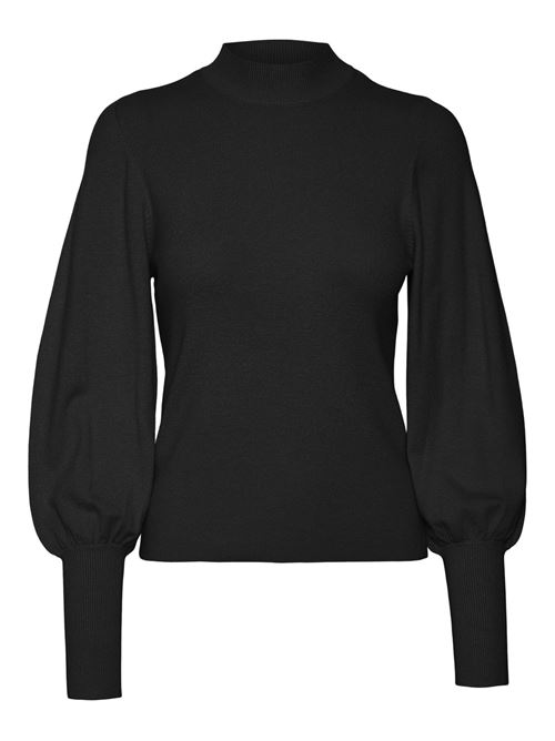  VERO MODA | 10290671/Black